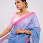 Eli Saree